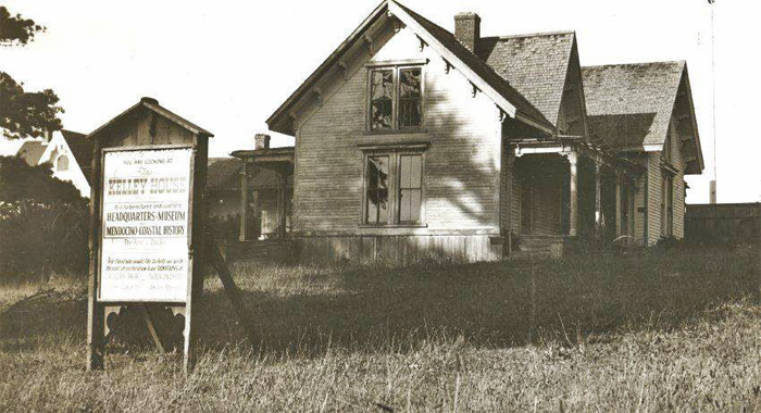 OldKelleyHouse