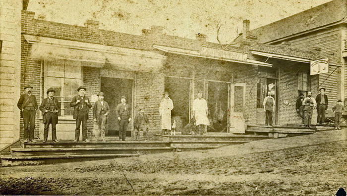 OldMendocino