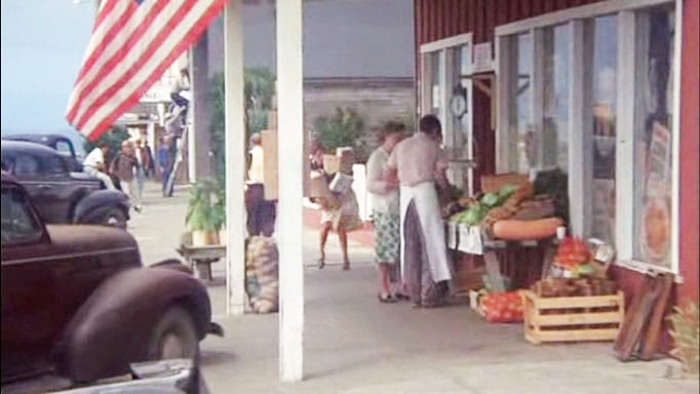 OldMendocinoGrocery