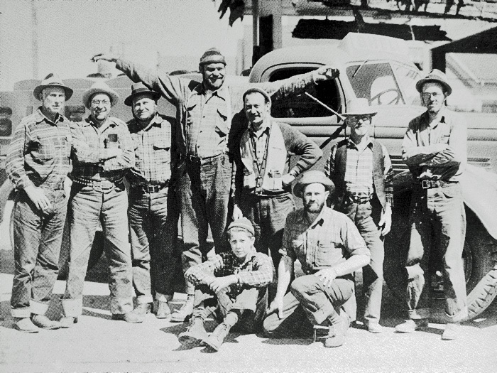 PB committee 1939.jpg