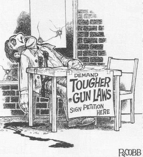 R.CobbCartoon