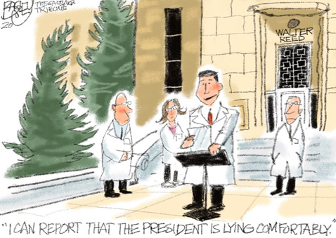 RaleyCartoon2