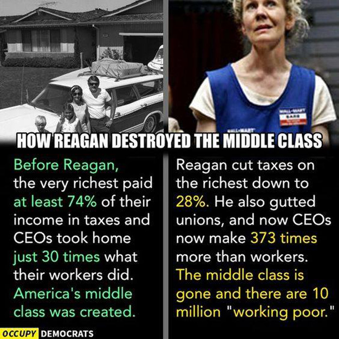 ReagansDestruction