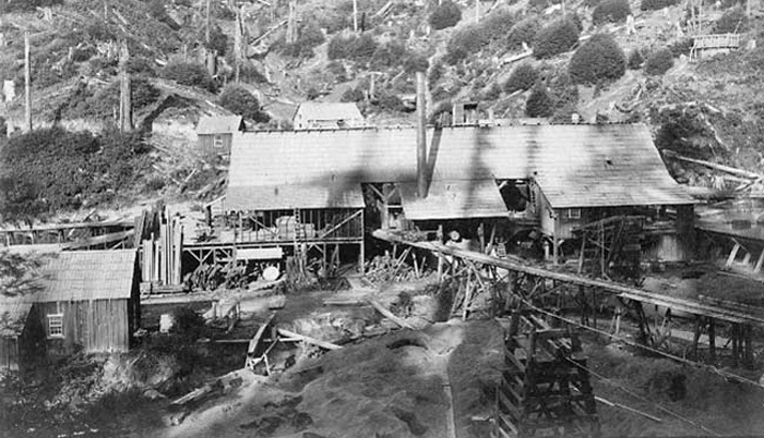 RiderMillWagesCreek1900