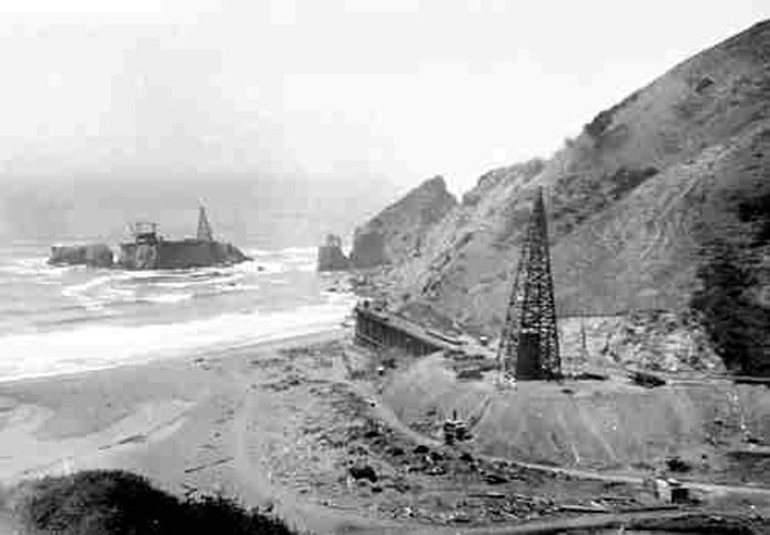 RockportTower1925