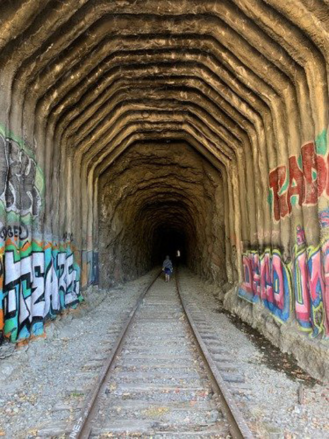 SRtunnel1