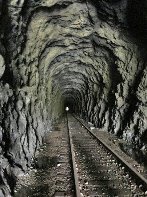 SRtunnel2