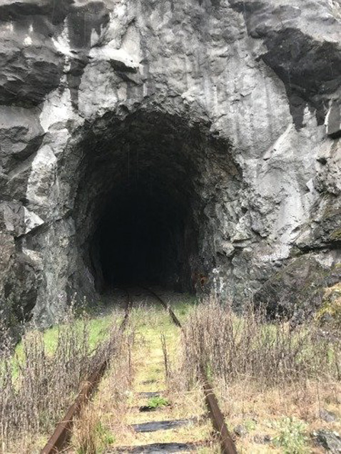 SRtunnel3