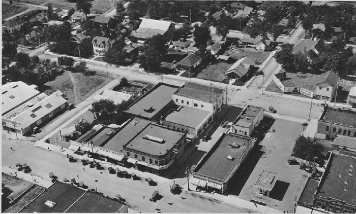 State@ChurchStreetUkiah1939