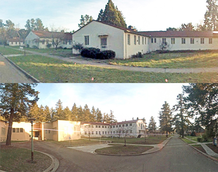 TalmageEmptyBuildings