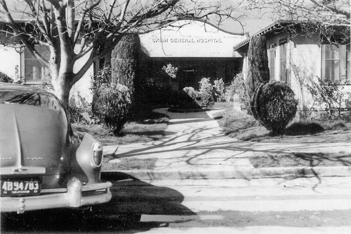 UkiahGeneral1950