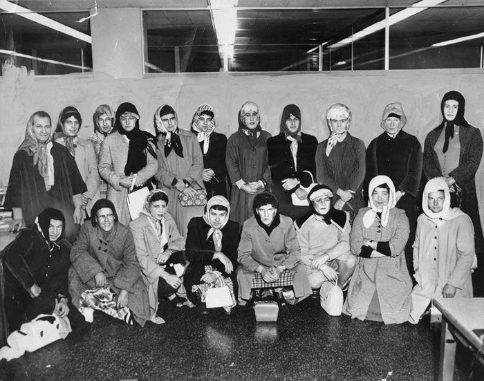 Undercovercops1960