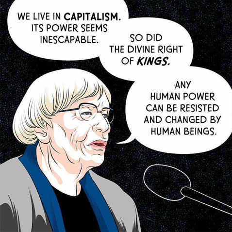UrsulaKLeGuin-DivineRight