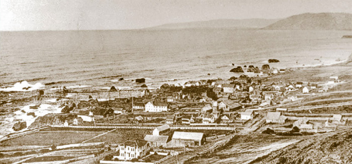 Westport1890