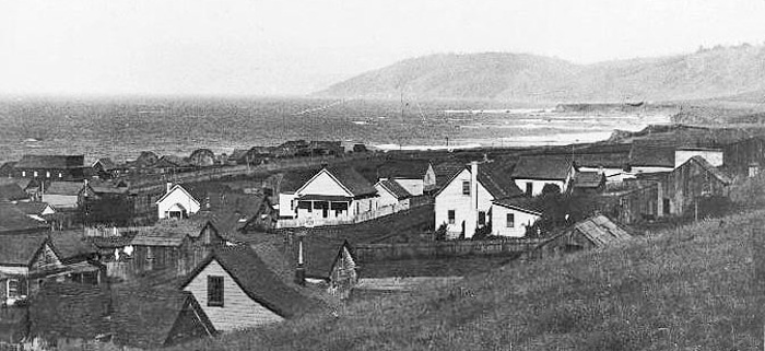 WestportFromInland