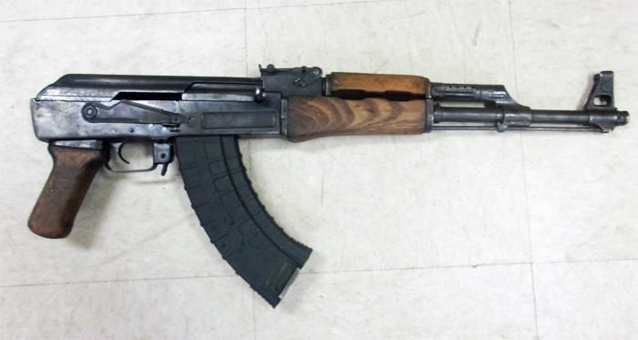 WhipplesGun2