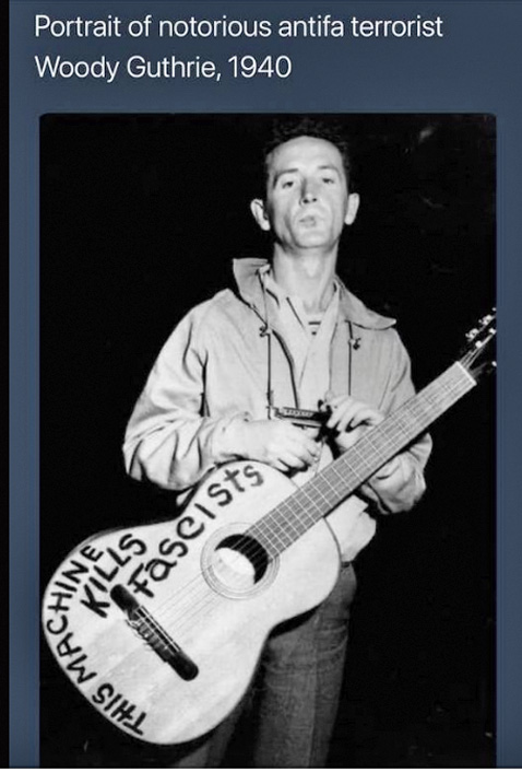 WoodyGuthrie2