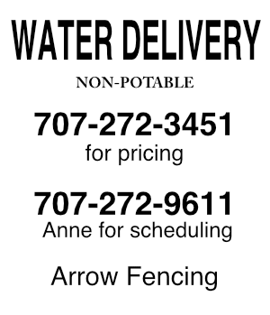 Assignment ukiah 02 image